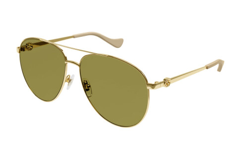 Lunettes de soleil Gucci Fashion Inspired GG1088S-003