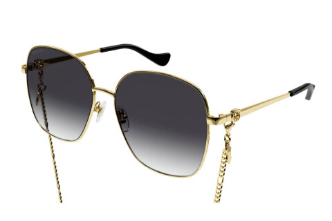Sunglasses Gucci Fashion Inspired GG1089SA-001