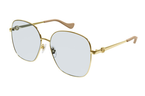 Sunglasses Gucci Fashion Inspired GG1089SA-004