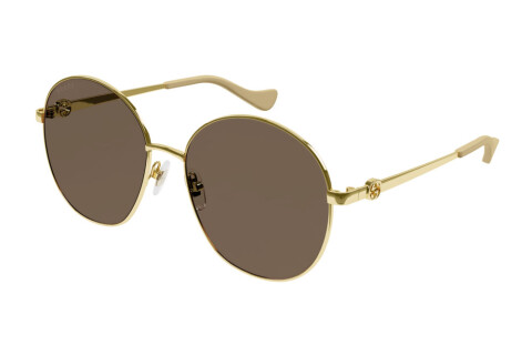 Lunettes de soleil Gucci Fashion Inspired GG1090SA-003