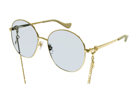 Sonnenbrille Gucci Fashion Inspired GG1090SA-004