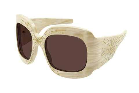 Sonnenbrille Gucci Fashion Inspired GG1093S-003