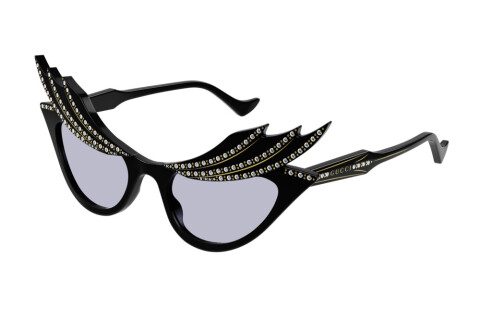Sonnenbrille Gucci Fashion Inspired GG1094S-001