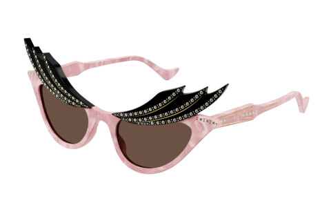 Sunglasses Gucci Fashion Inspired GG1094S-003