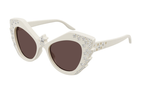 Sonnenbrille Gucci Fashion Inspired GG1095S-002