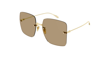 Lunettes de soleil Gucci Fashion Inspired GG1147S-003