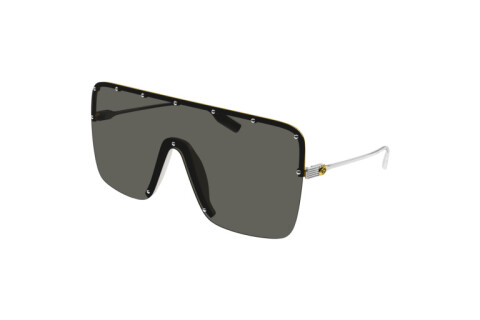 Sunglasses Gucci Fashion Inspired GG1245S-004