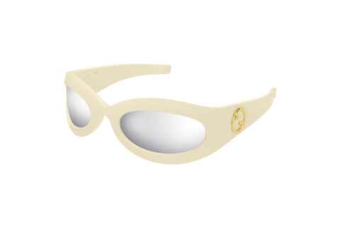 Sunglasses Gucci Fashion Inspired GG1247S-004