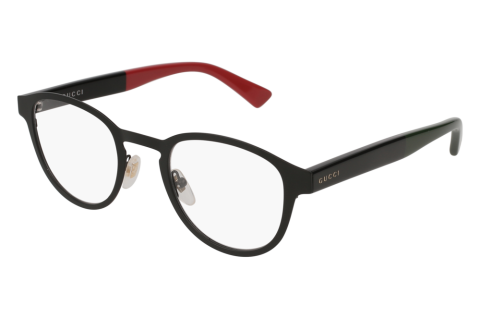 Occhiali da Vista Gucci Urban GG0161O-002