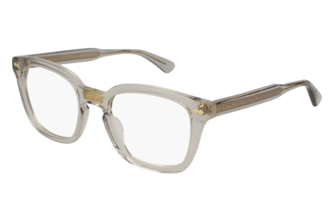 Lunettes de vue Gucci Opulent Luxury GG0184O-005