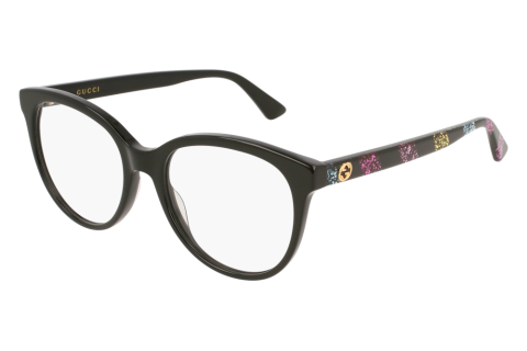 Occhiali da Vista Gucci Logo GG0329O-004