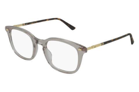 Occhiali da Vista Gucci Web GG0390O-003