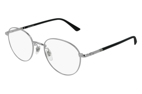 Occhiali da Vista Gucci Web GG0392O-001