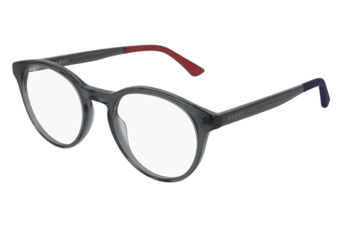 Occhiali da Vista Gucci Urban GG0406O-004