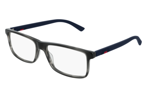 Brille Gucci Web GG0424O-003