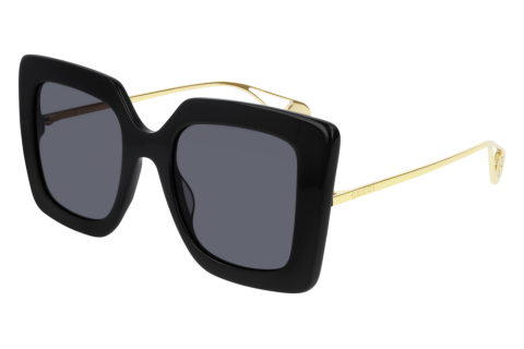 Sunglasses Gucci Fashion Inspired Gg0435s-001