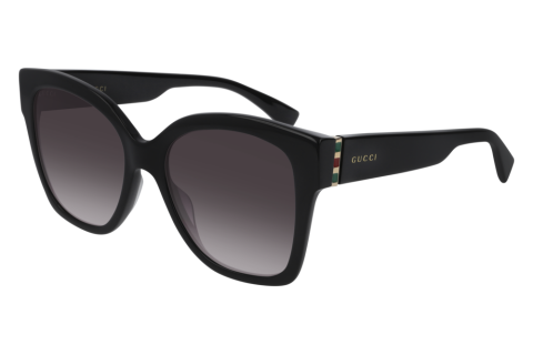 Солнцезащитные очки Gucci Web Gg0459s-001