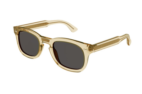 Солнцезащитные очки Gucci GG0182S-006