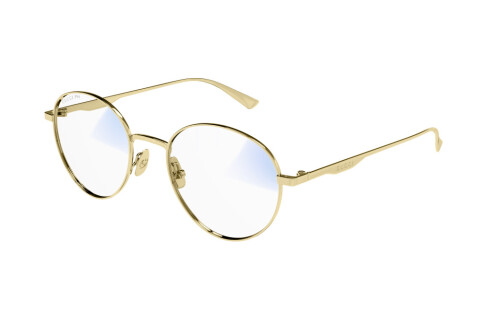 Lunettes de soleil Gucci GG0337S-001