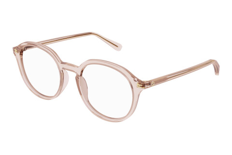 Brille Gucci GG1004O-006