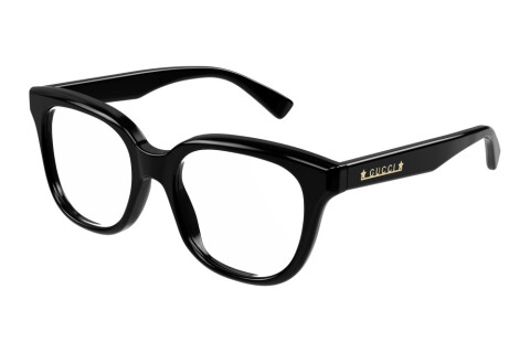 Lunettes de vue Gucci GG1173O-001