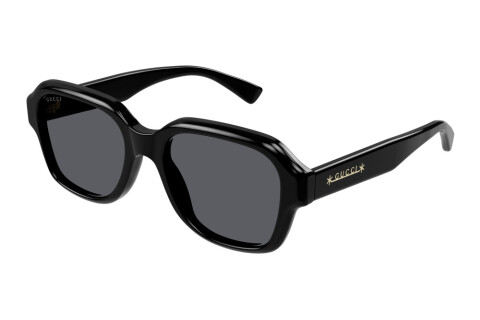 Zonnebril Gucci GG1174S-001