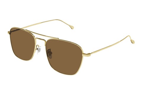 Sunglasses Gucci GG1183S-002