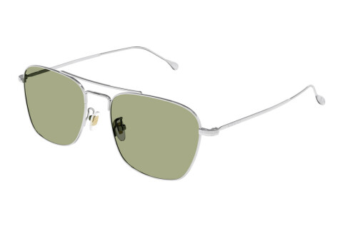 Lunettes de soleil Gucci GG1183S-008