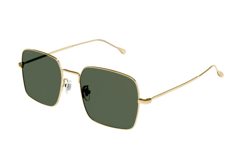 Sunglasses Gucci GG1184S-002