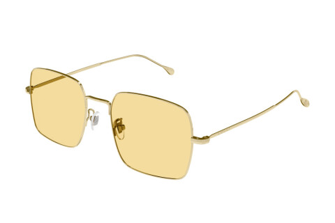 Солнцезащитные очки Gucci GG1184S-003