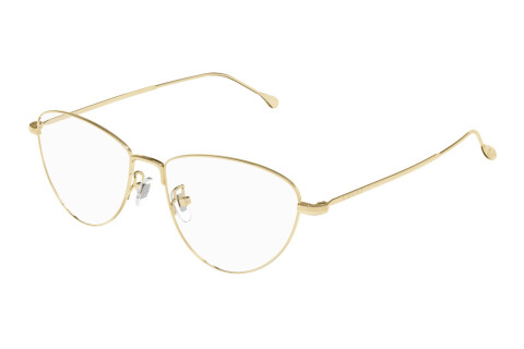 Eyeglasses Gucci GG1185O-001