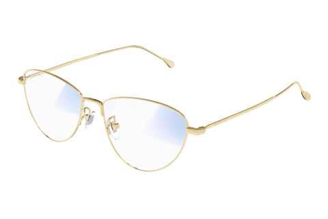 Sonnenbrille Gucci GG1185S-001