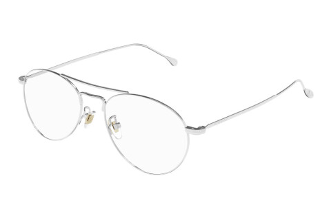 Eyeglasses Gucci GG1187O-002