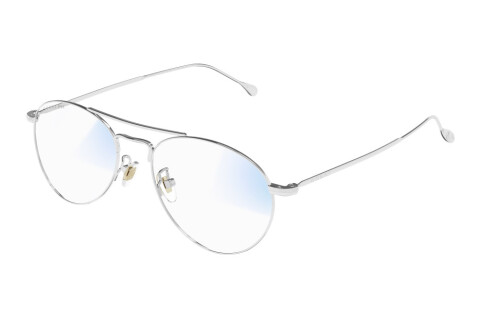 Lunettes de soleil Gucci GG1187S-001