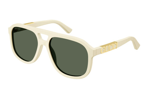 Sonnenbrille Gucci GG1188S-005