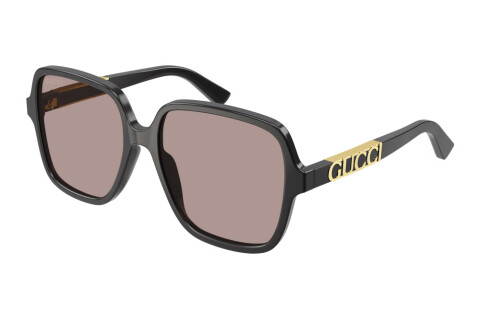 Солнцезащитные очки Gucci GG1189S-004
