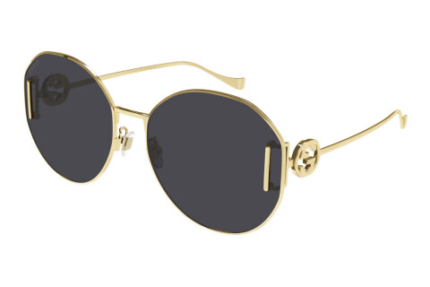 Солнцезащитные очки Gucci GG1206SA-002