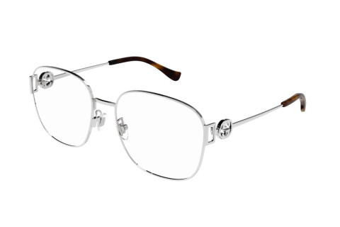 Brille Gucci GG1209O-003