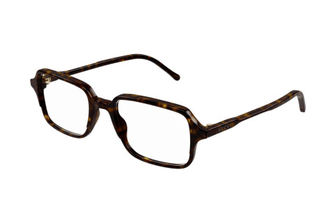 Lunettes de vue Gucci GG1211O-002