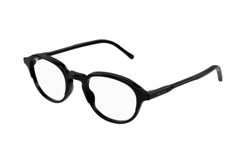 Brille Gucci GG1212O-004