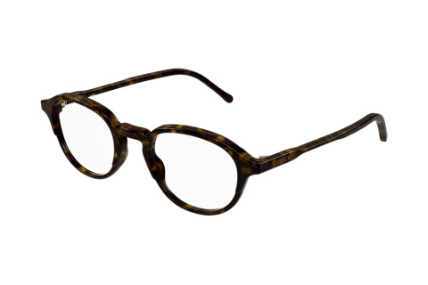 Eyeglasses Gucci GG1212O-005