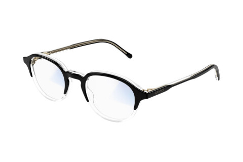 Солнцезащитные очки Gucci GG1212S-001