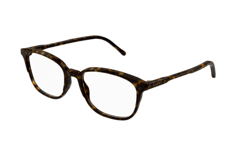 Brille Gucci GG1213O-002