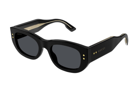 Sunglasses Gucci GG1215S-002