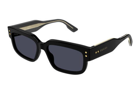 Sunglasses Gucci GG1218S-001