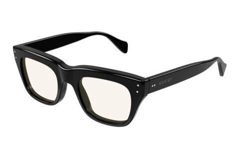 Солнцезащитные очки Gucci GG1365S-001
