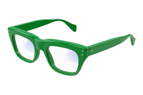 Sonnenbrille Gucci GG1365S-003