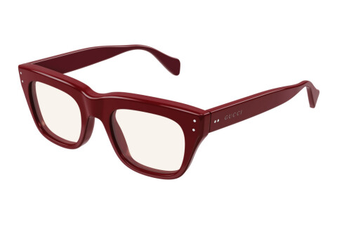 Lunettes de soleil Gucci GG1365S-004