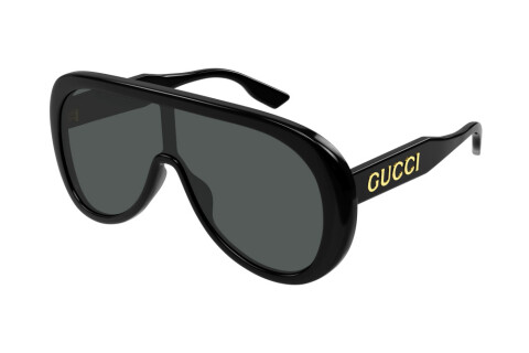 Солнцезащитные очки Gucci GG1370S-001