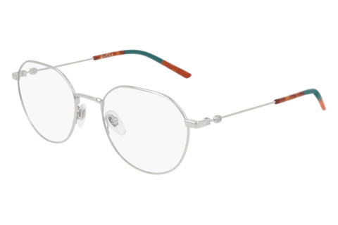 Lunettes de vue Gucci Logo GG0684O-002